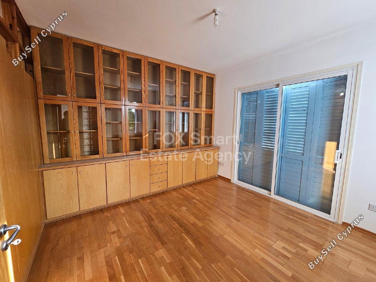 3 bedroom detached house for sale platy aglantzias nicosia 8800299 image 16773562