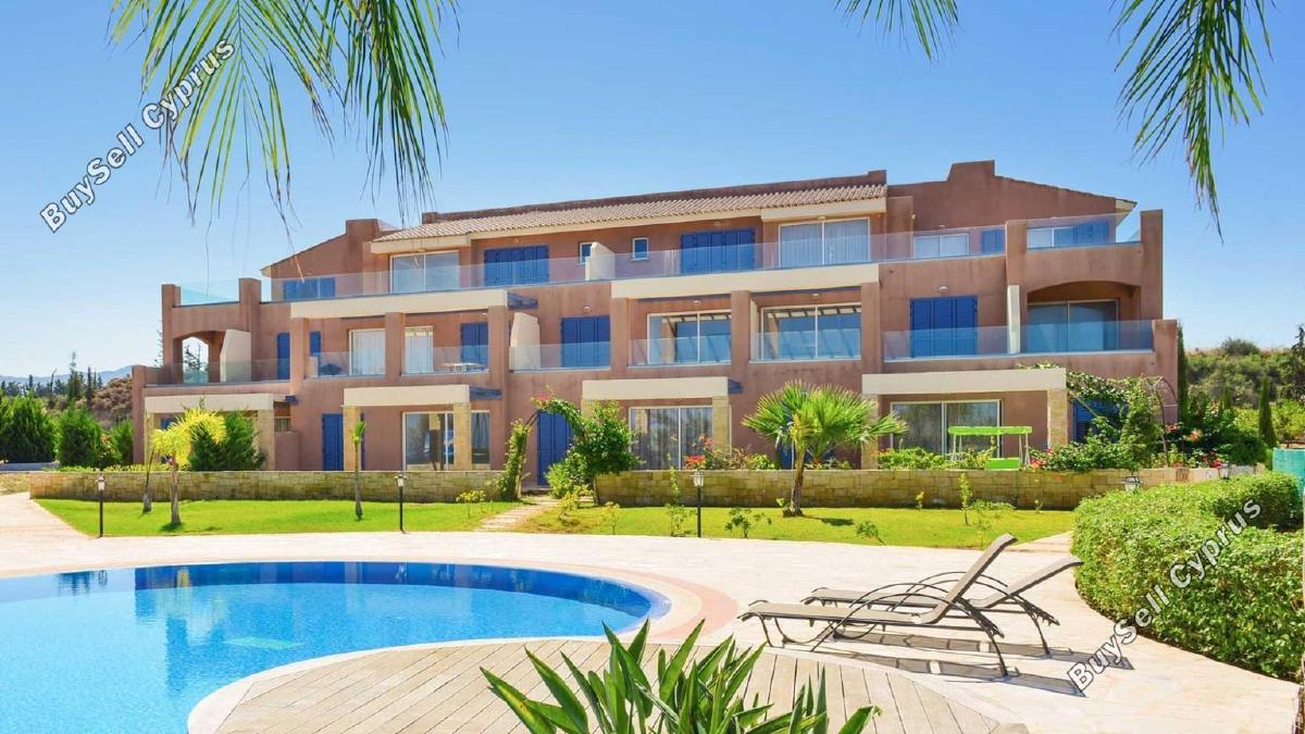 3 bedroom detached house for sale poli chrysochous paphos 8758299 image 16516626