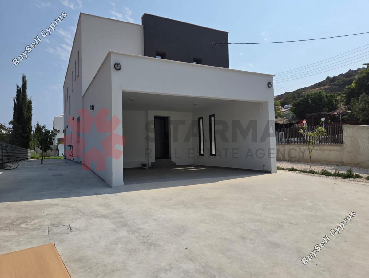 3 bedroom detached house for sale pyrgos limassol limassol 8554299 image 15549563