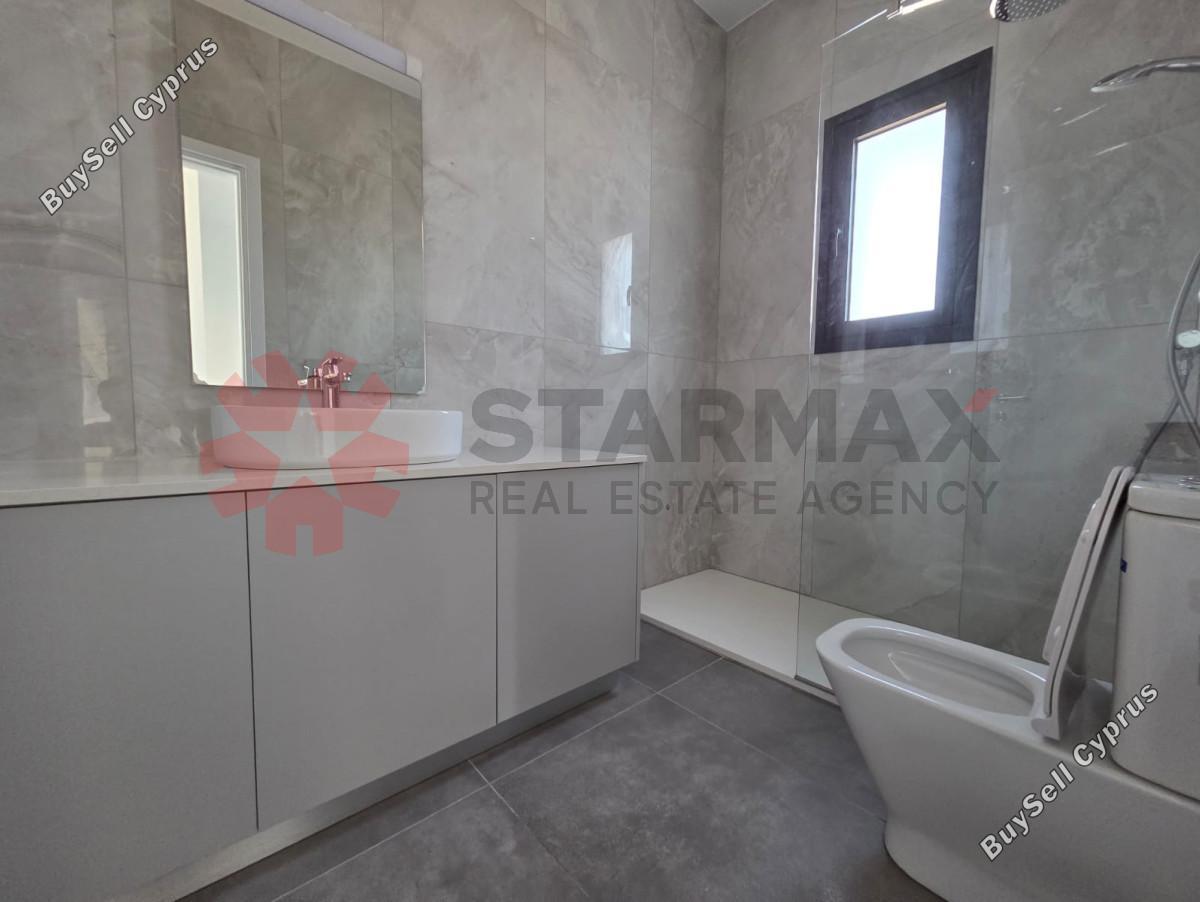 3 bedroom detached house for sale pyrgos limassol limassol 8554299 image 15549564