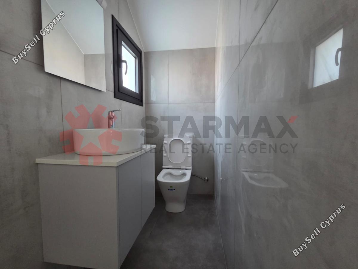 3 bedroom detached house for sale pyrgos limassol limassol 8554299 image 15549565