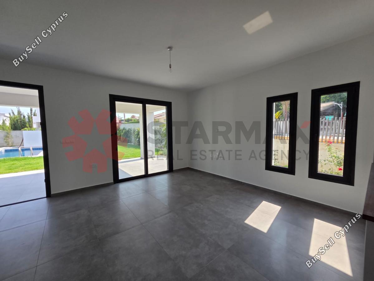 3 bedroom detached house for sale pyrgos limassol limassol 8554299 image 15549566