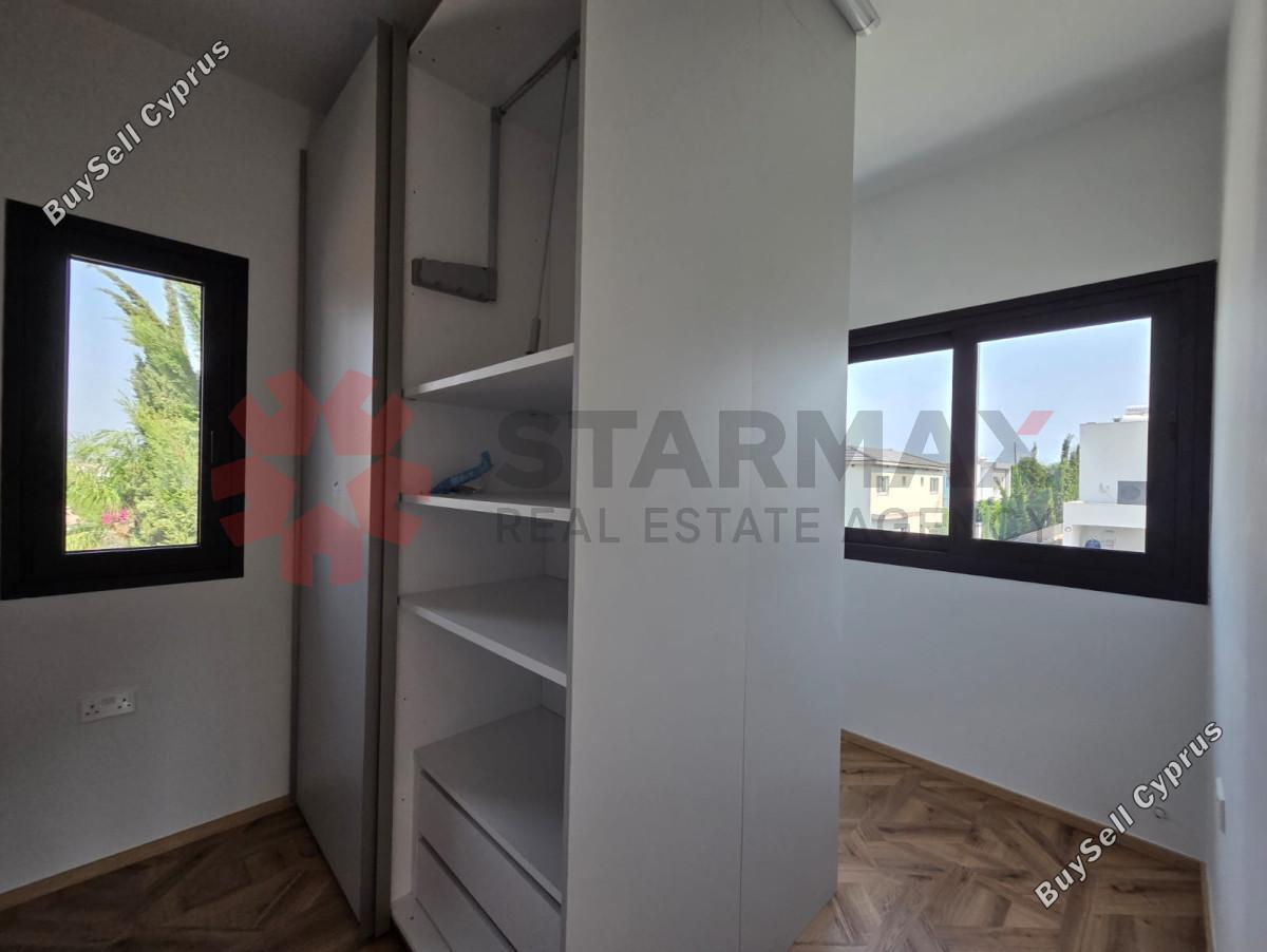 3 bedroom detached house for sale pyrgos limassol limassol 8554299 image 15549567