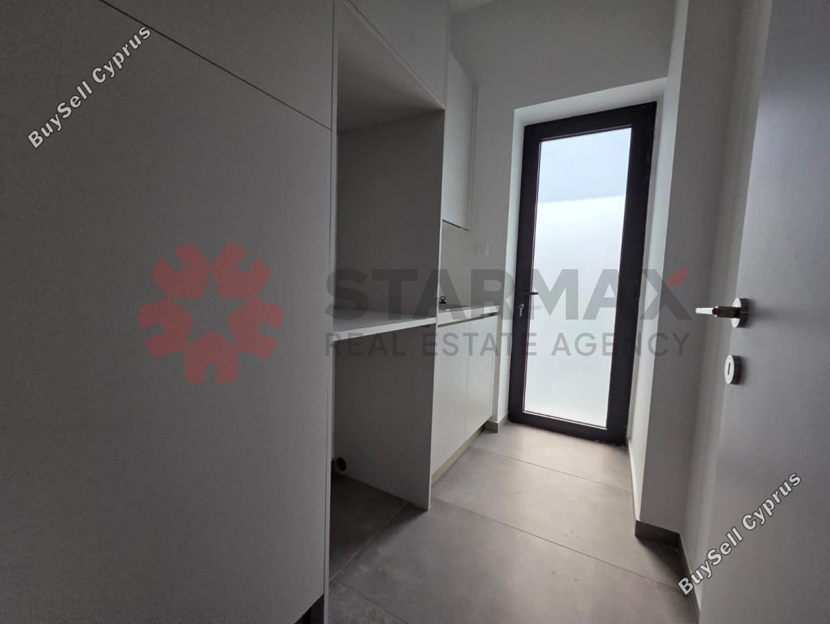 3 bedroom detached house for sale pyrgos limassol limassol 8554299 image 15549568