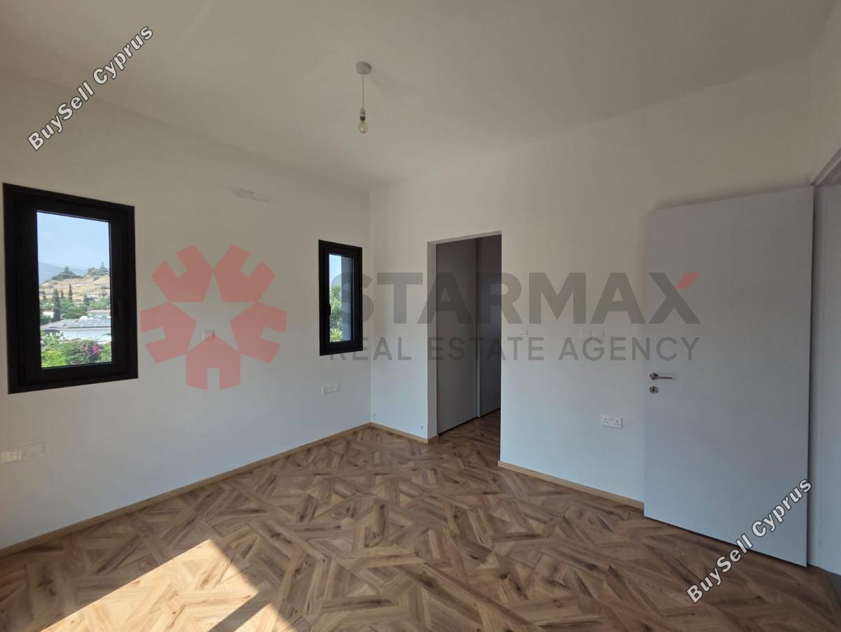 3 bedroom detached house for sale pyrgos limassol limassol 8554299 image 15549569