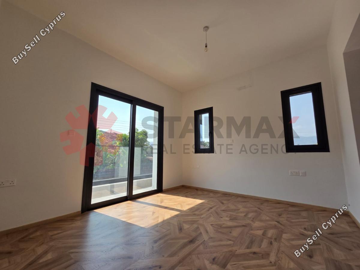 3 bedroom detached house for sale pyrgos limassol limassol 8554299 image 15549570
