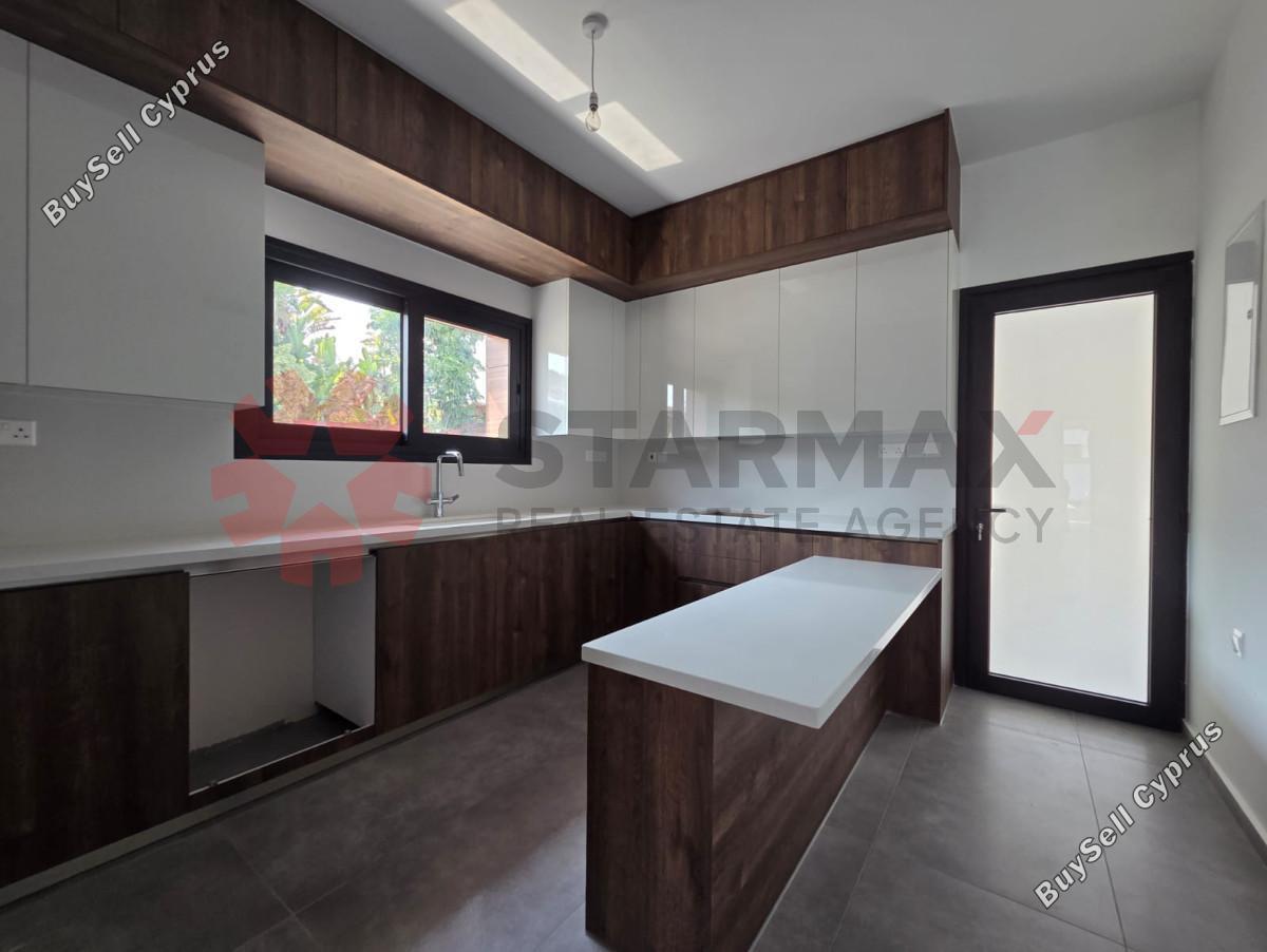 3 bedroom detached house for sale pyrgos limassol limassol 8554299 image 15549571