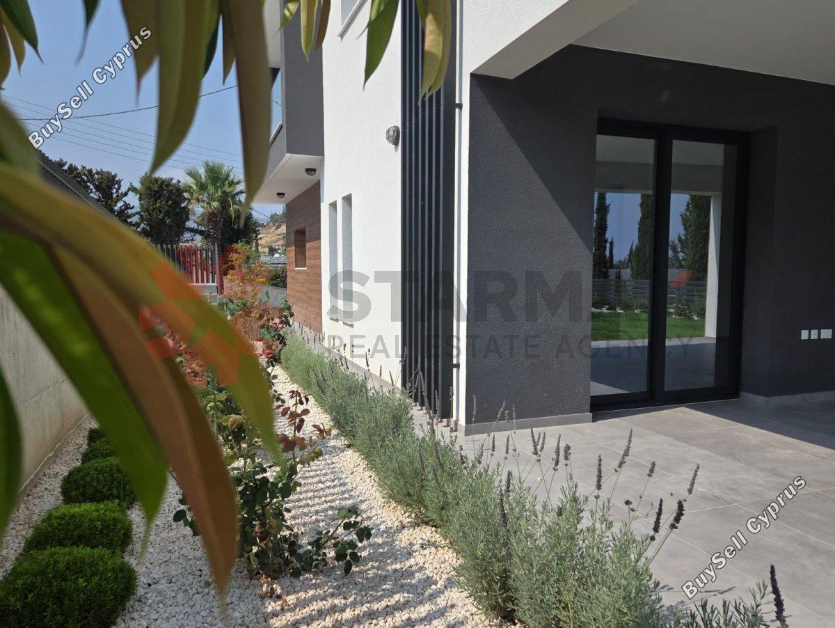 3 bedroom detached house for sale pyrgos limassol limassol 8554299 image 15549573