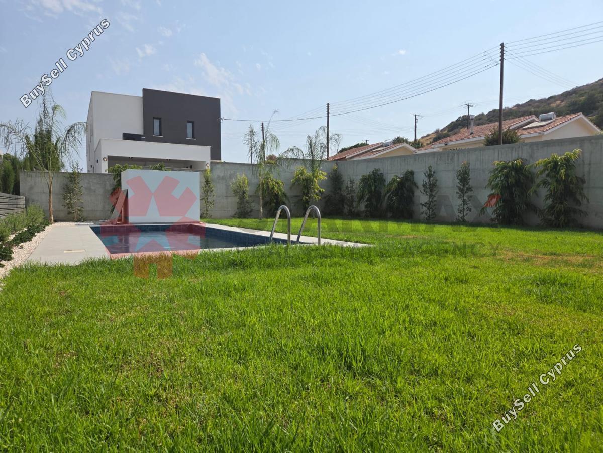 3 bedroom detached house for sale pyrgos limassol limassol 8554299 image 15549574