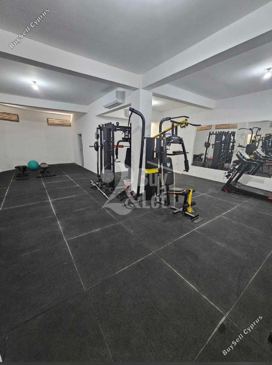 3 bedroom ground floor apartment for sale agios athanasios limassol 1592299 image 7195309