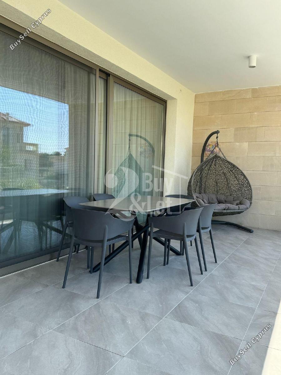 3 bedroom ground floor apartment for sale agios athanasios limassol 1592299 image 7195312