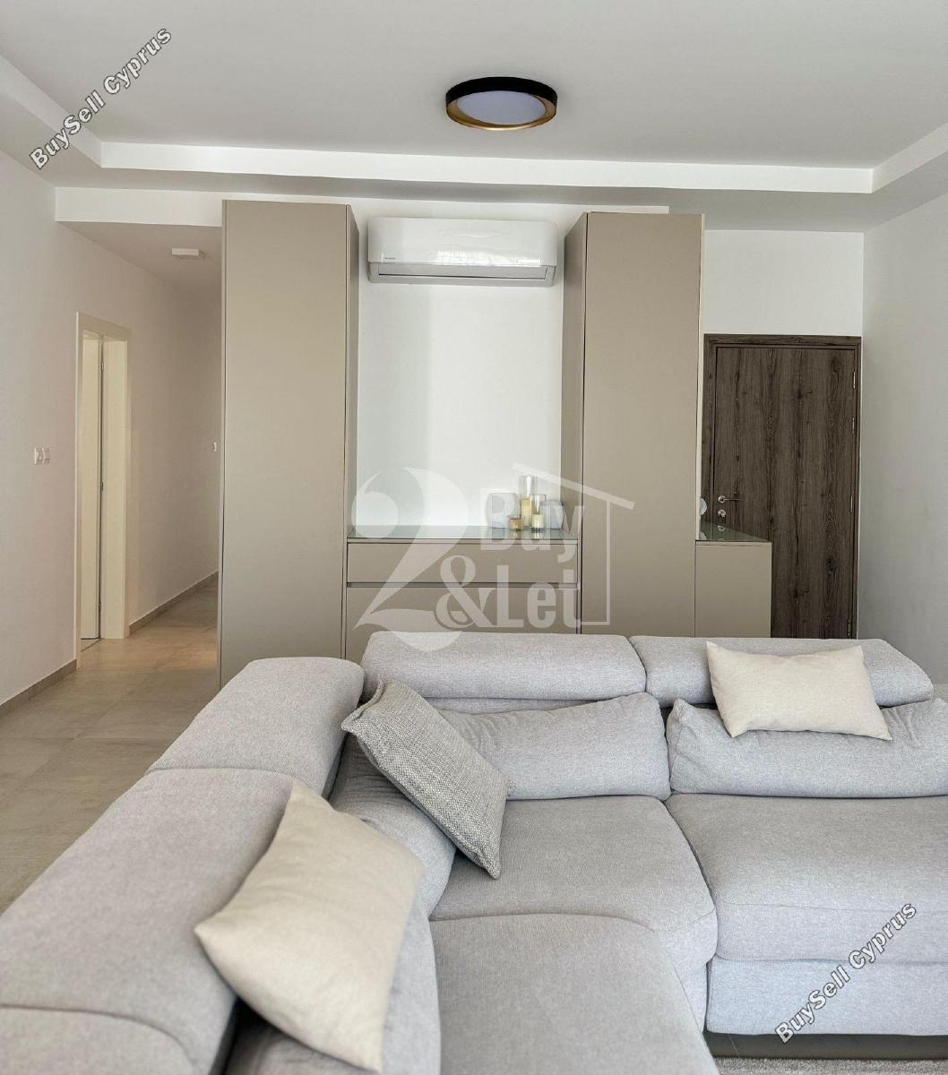 3 bedroom ground floor apartment for sale agios athanasios limassol 1592299 image 7195315