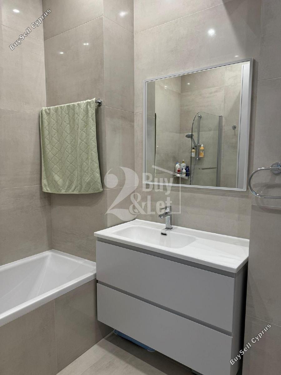 3 bedroom ground floor apartment for sale agios athanasios limassol 1592299 image 7195316