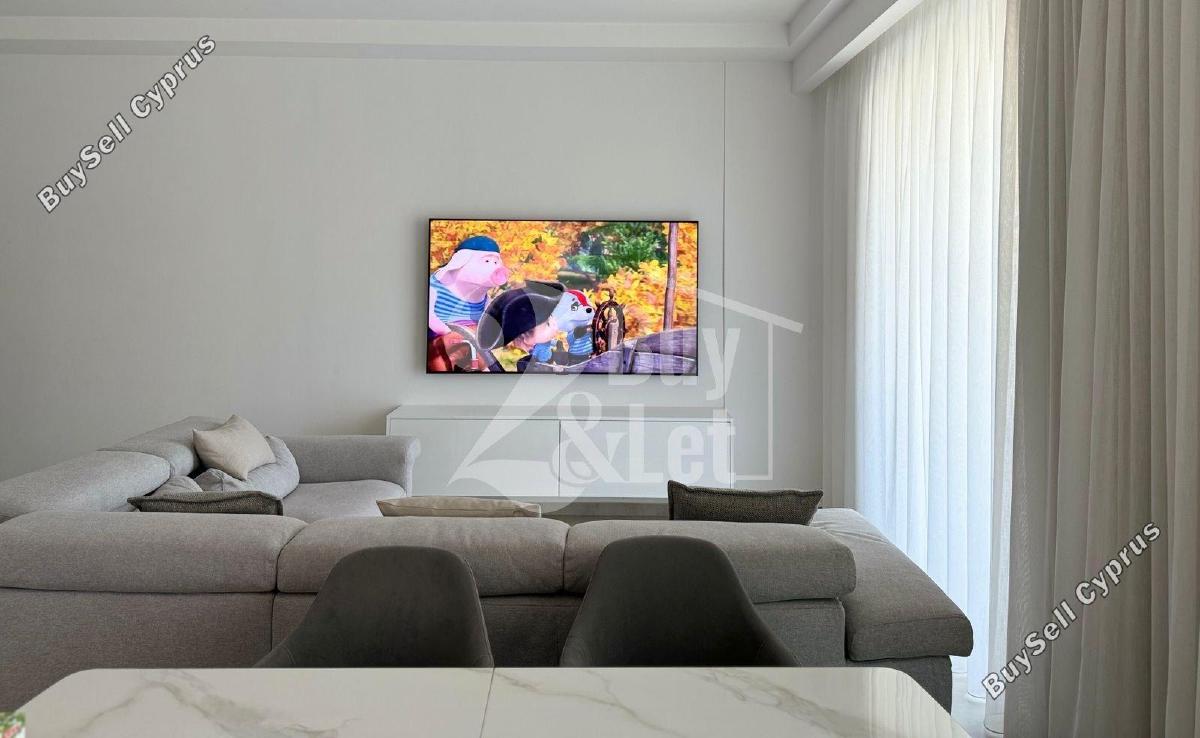 3 bedroom ground floor apartment for sale agios athanasios limassol 1592299 image 7195317