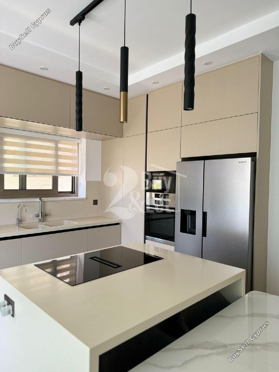 3 bedroom ground floor apartment for sale agios athanasios limassol 1592299 image 7195318