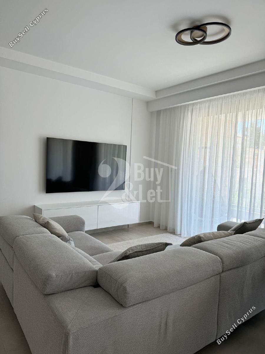 3 bedroom ground floor apartment for sale agios athanasios limassol 1592299 image 7195319