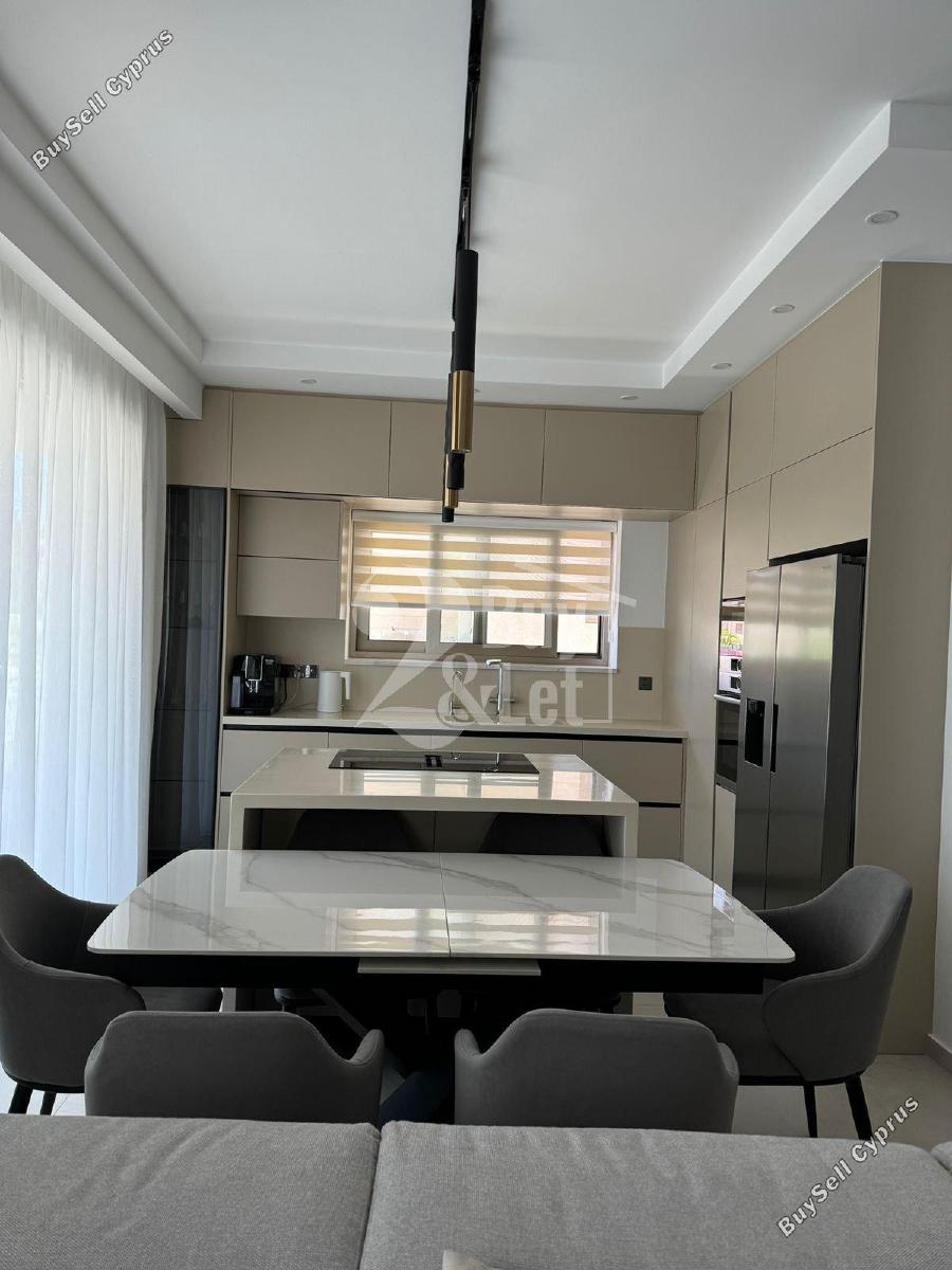 3 bedroom ground floor apartment for sale agios athanasios limassol 1592299 image 7195320