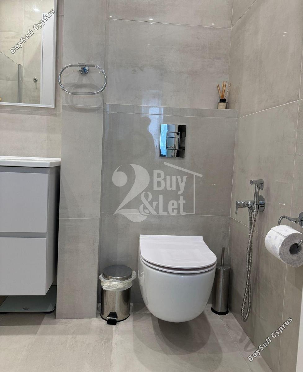 3 bedroom ground floor apartment for sale agios athanasios limassol 1592299 image 7195323