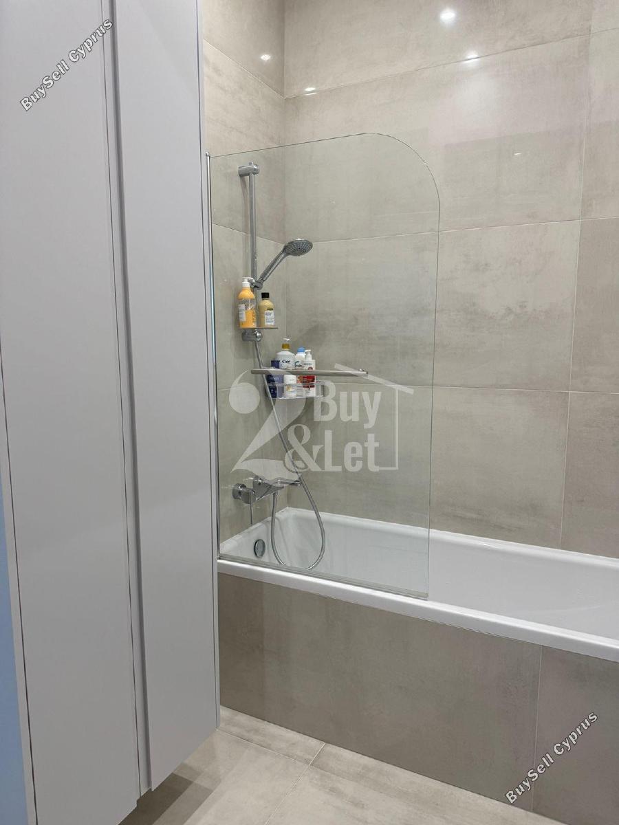 3 bedroom ground floor apartment for sale agios athanasios limassol 1592299 image 7195325