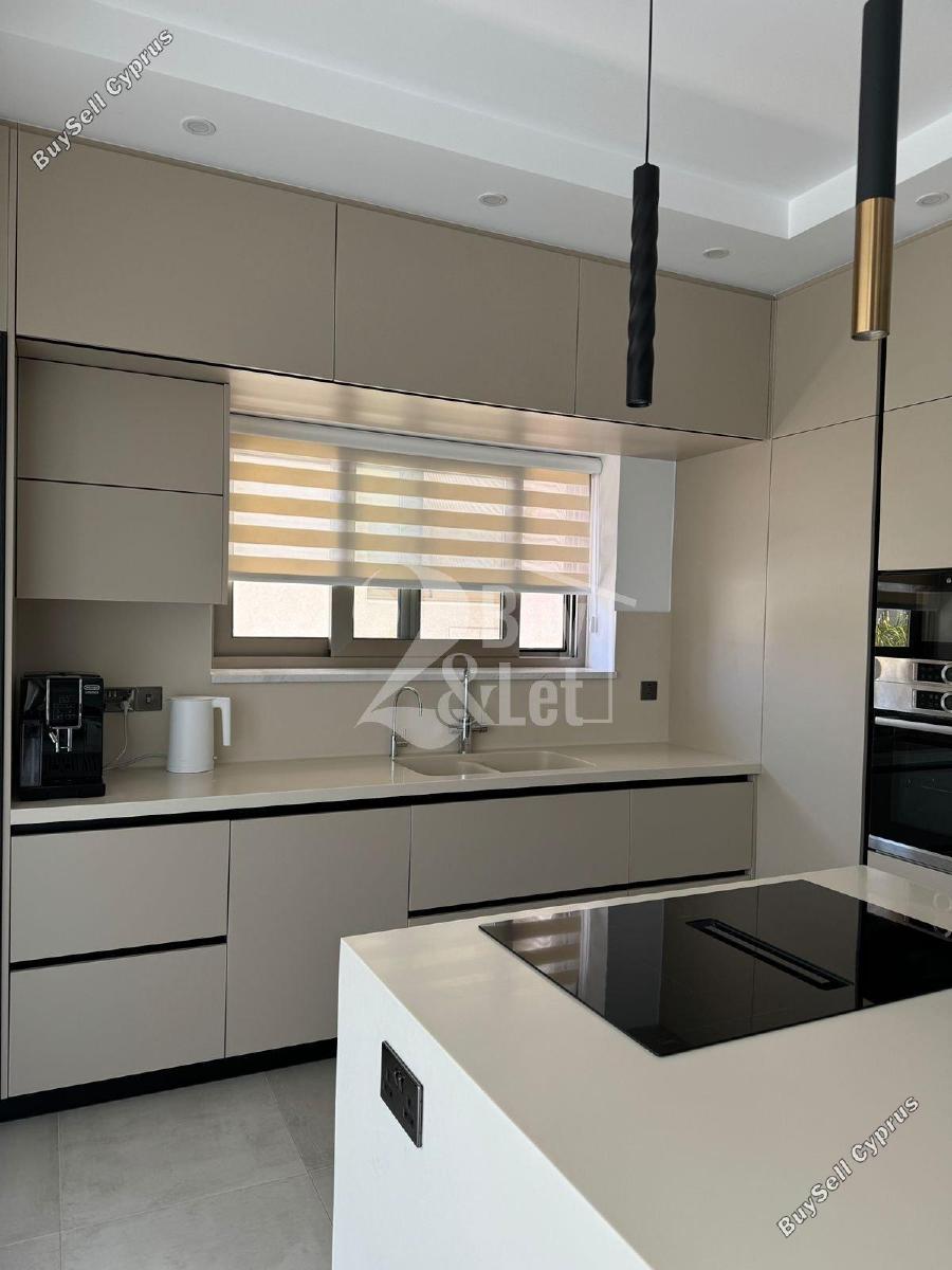 3 bedroom ground floor apartment for sale agios athanasios limassol 1592299 image 7195327