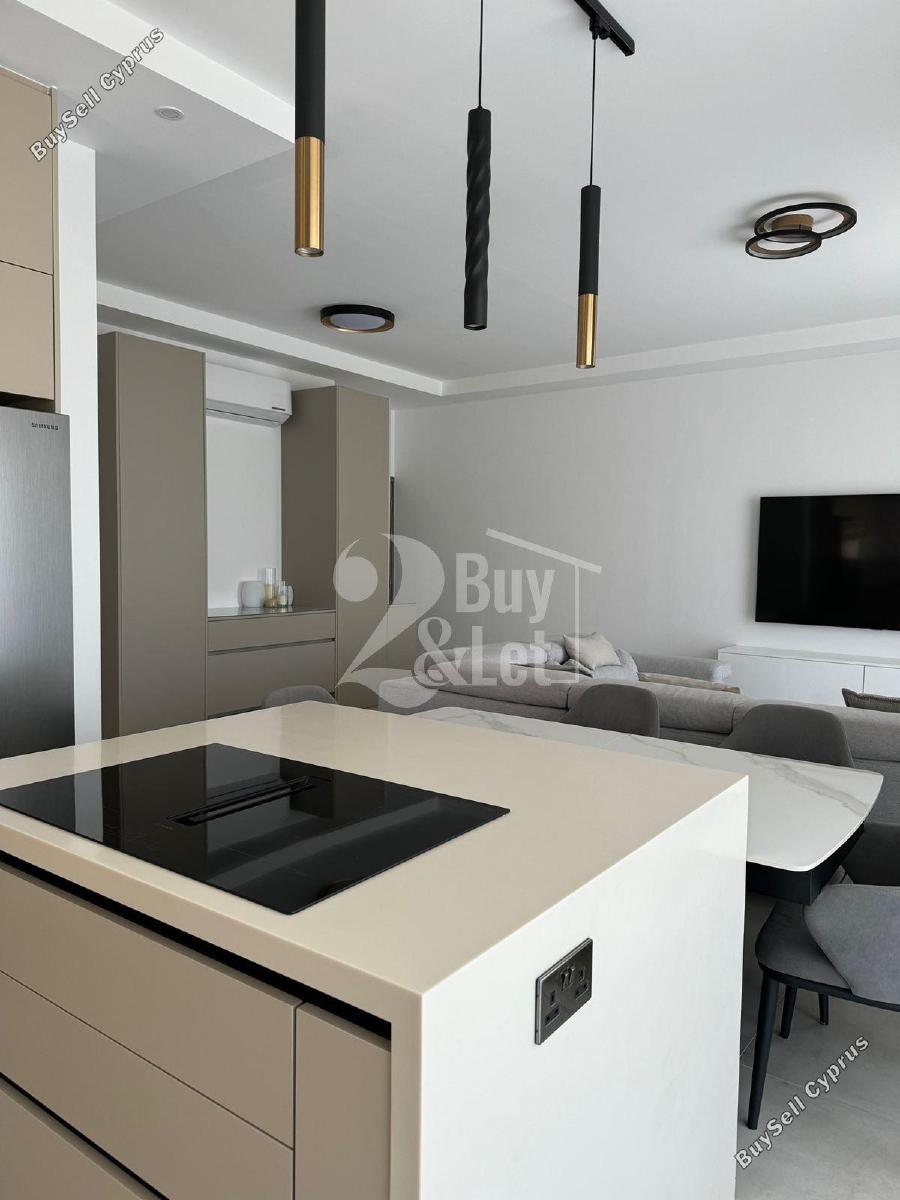 3 bedroom ground floor apartment for sale agios athanasios limassol 1592299 image 7195330