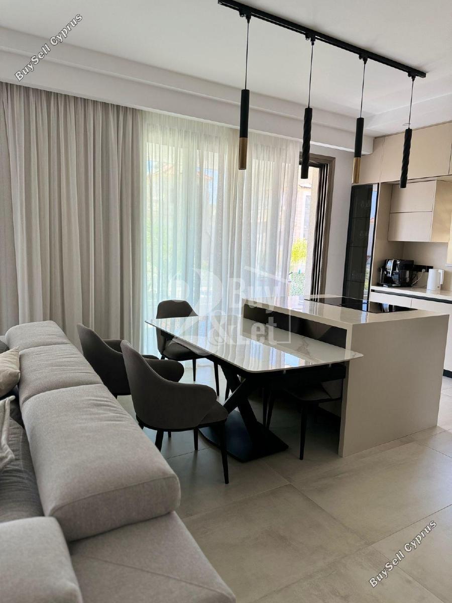 3 bedroom ground floor apartment for sale agios athanasios limassol 1592299 image 7195332