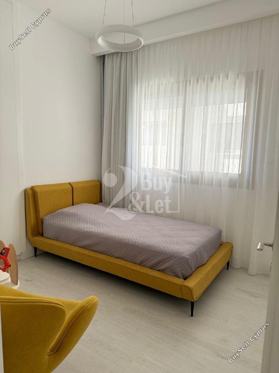 3 bedroom ground floor apartment for sale agios athanasios limassol 1592299 image 7195334
