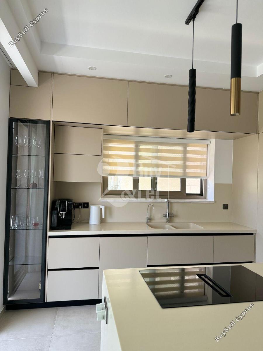 3 bedroom ground floor apartment for sale agios athanasios limassol 1592299 image 7195340
