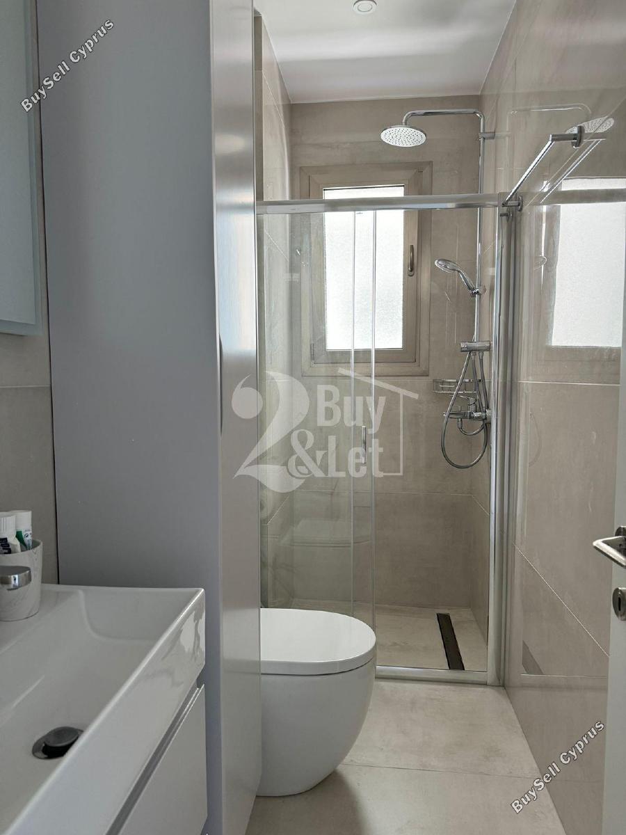 3 bedroom ground floor apartment for sale agios athanasios limassol 1592299 image 7195344