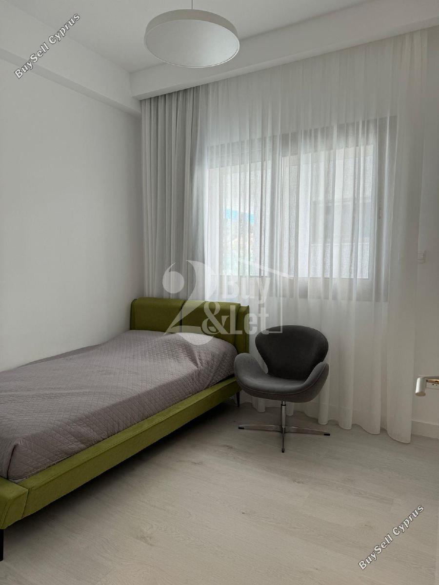 3 bedroom ground floor apartment for sale agios athanasios limassol 1592299 image 7195351