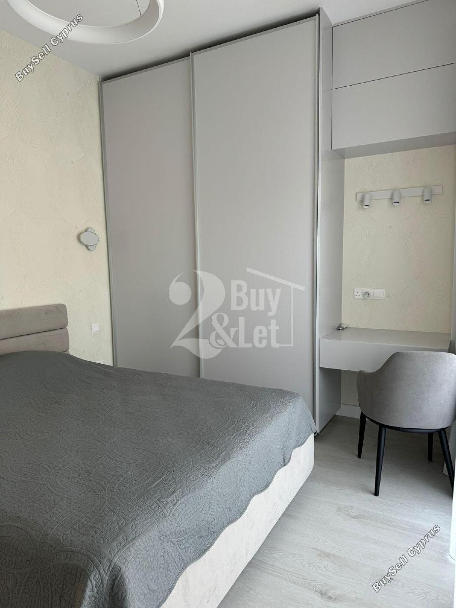 3 bedroom ground floor apartment for sale agios athanasios limassol 1592299 image 7195354