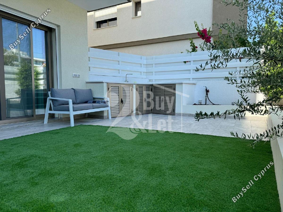 3 bedroom ground floor apartment for sale agios athanasios limassol 1592299 image 7195356