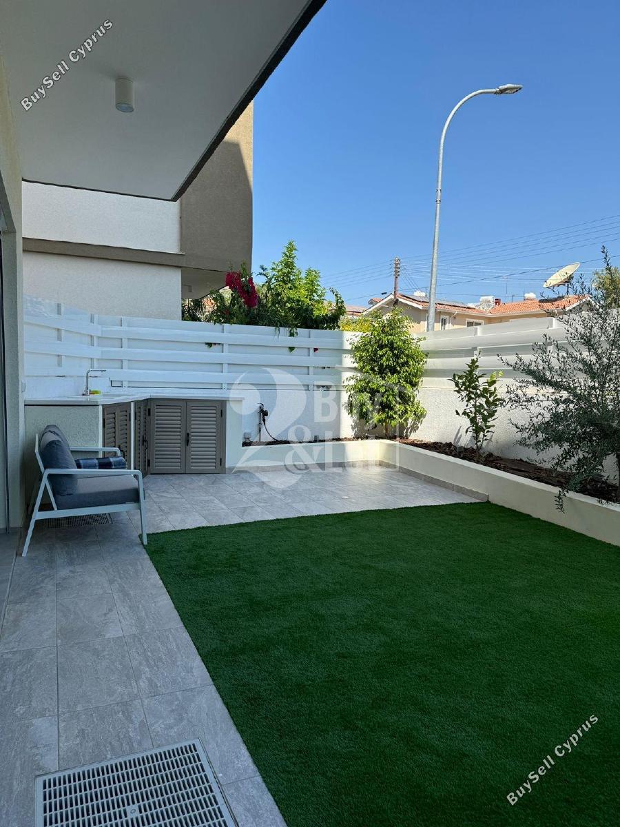 3 bedroom ground floor apartment for sale agios athanasios limassol 1592299 image 7195359