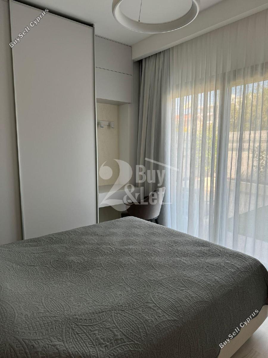 3 bedroom ground floor apartment for sale agios athanasios limassol 1592299 image 7195361