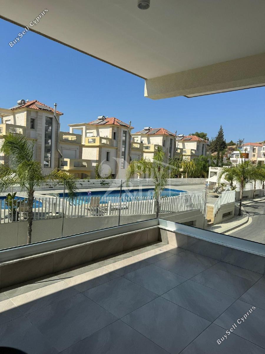 3 bedroom ground floor apartment for sale agios athanasios limassol 1592299 image 7195365