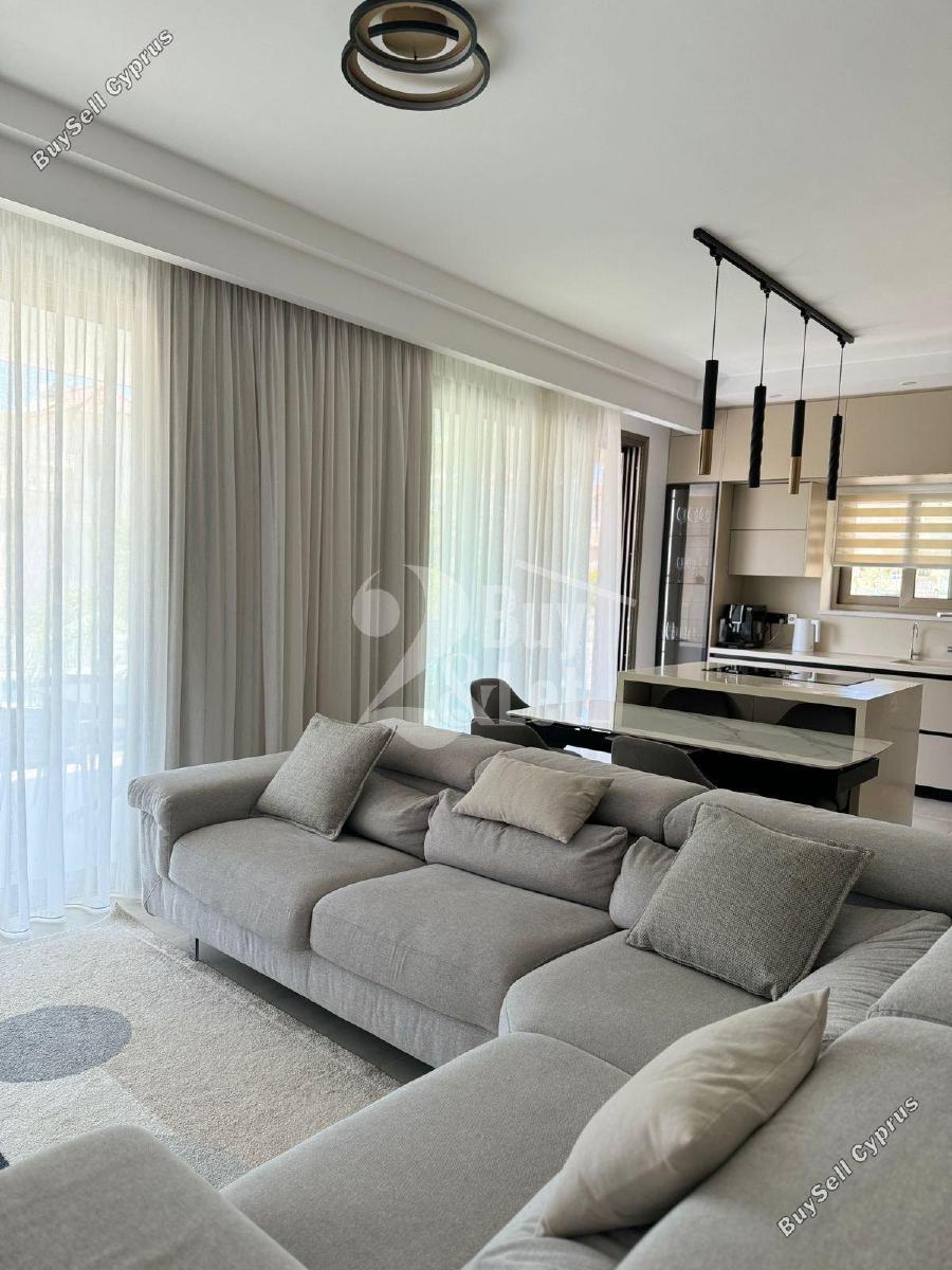 3 bedroom ground floor apartment for sale agios athanasios limassol 1592299 image 7195368