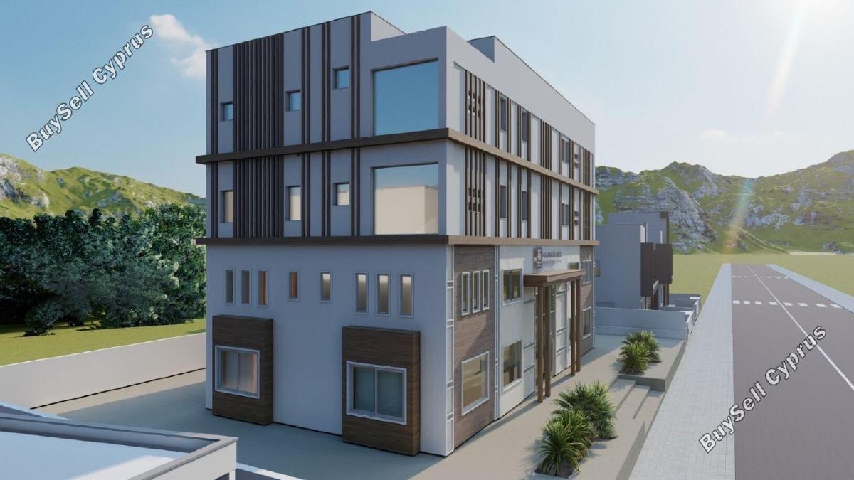 3 bedroom penthouse for sale kato paphos universal paphos 1178299 image 12614098