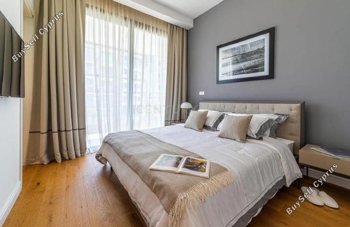 3 bedroom penthouse for sale potamos germasogeias limassol 1535299 image 15168845