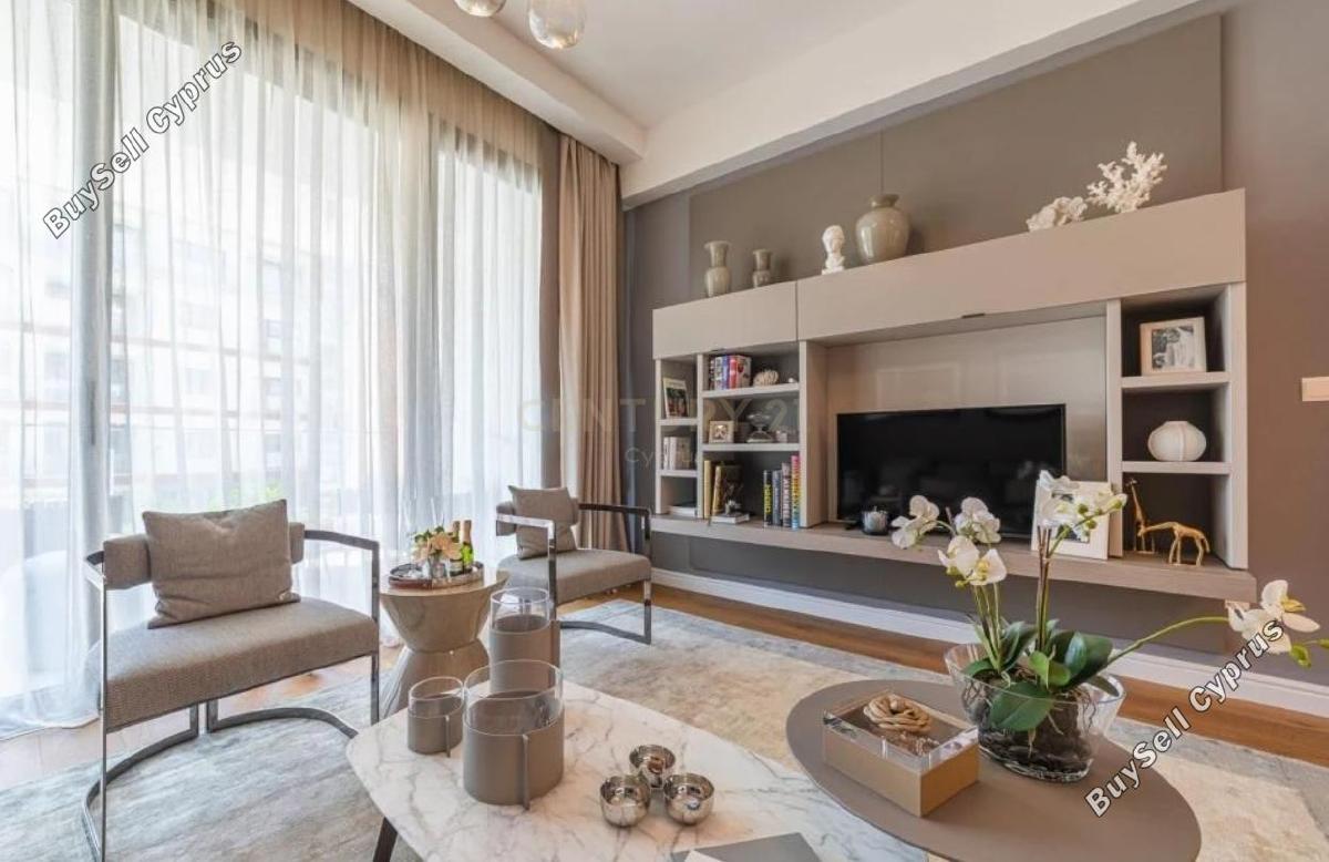3 bedroom penthouse for sale potamos germasogeias limassol 1535299 image 15168847