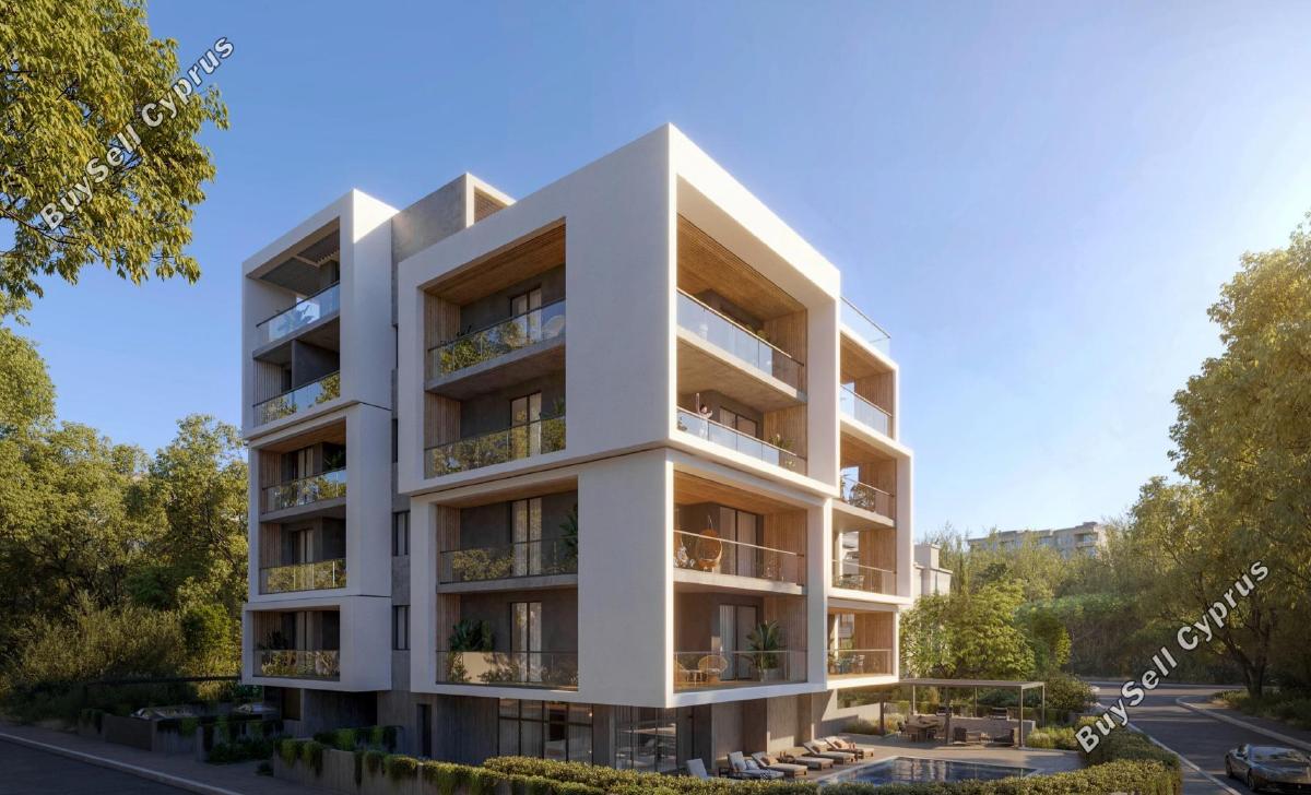 3 bedroom penthouse for sale potamos germasogeias limassol 1899299 image 14498595