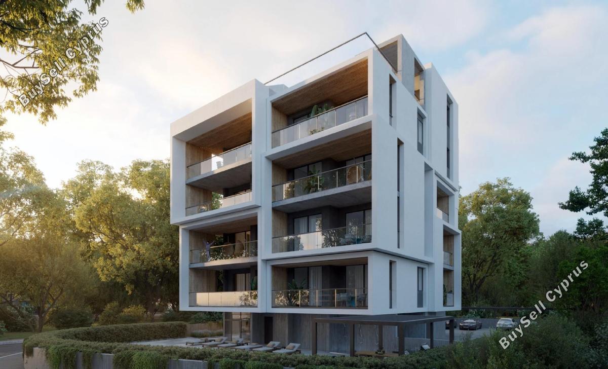 3 bedroom penthouse for sale potamos germasogeias limassol 1899299 image 14498596