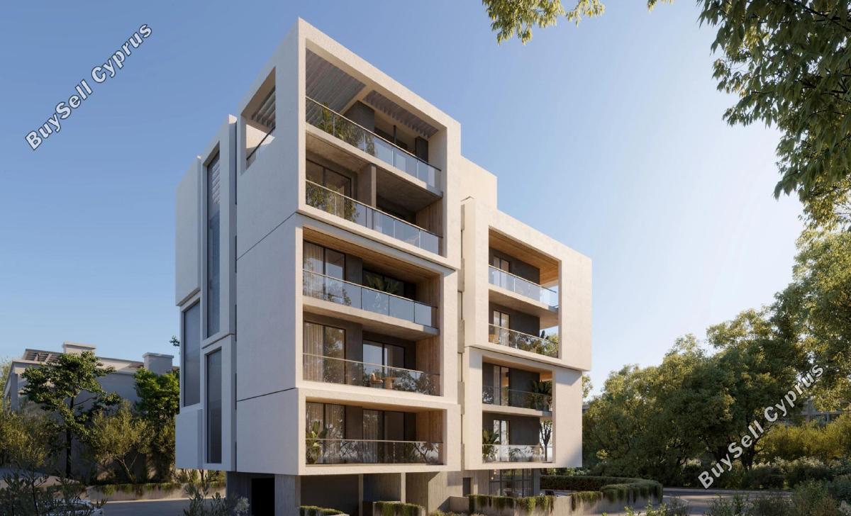3 bedroom penthouse for sale potamos germasogeias limassol 1899299 image 14498598