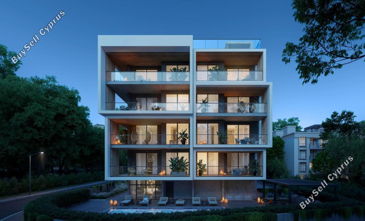 3 bedroom penthouse for sale potamos germasogeias limassol 1899299 image 14498602