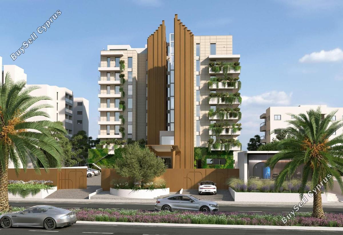 4 bedroom apartment for sale potamos germasogeias limassol 1273299 image 7084266