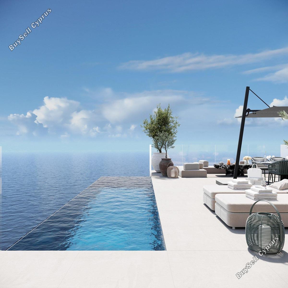 4 bedroom apartment for sale potamos germasogeias limassol 1273299 image 7084291