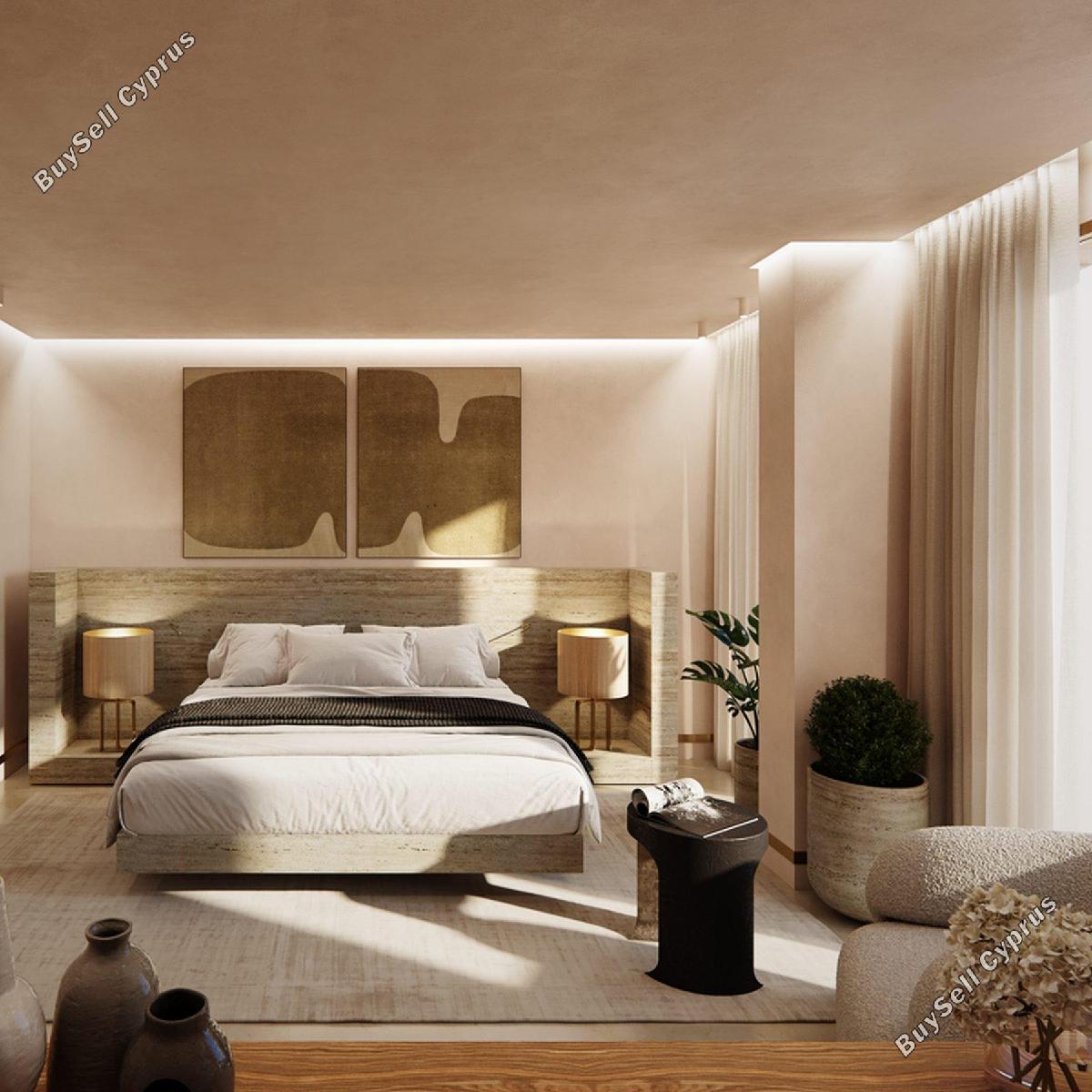 4 bedroom apartment for sale potamos germasogeias limassol 1273299 image 7084297
