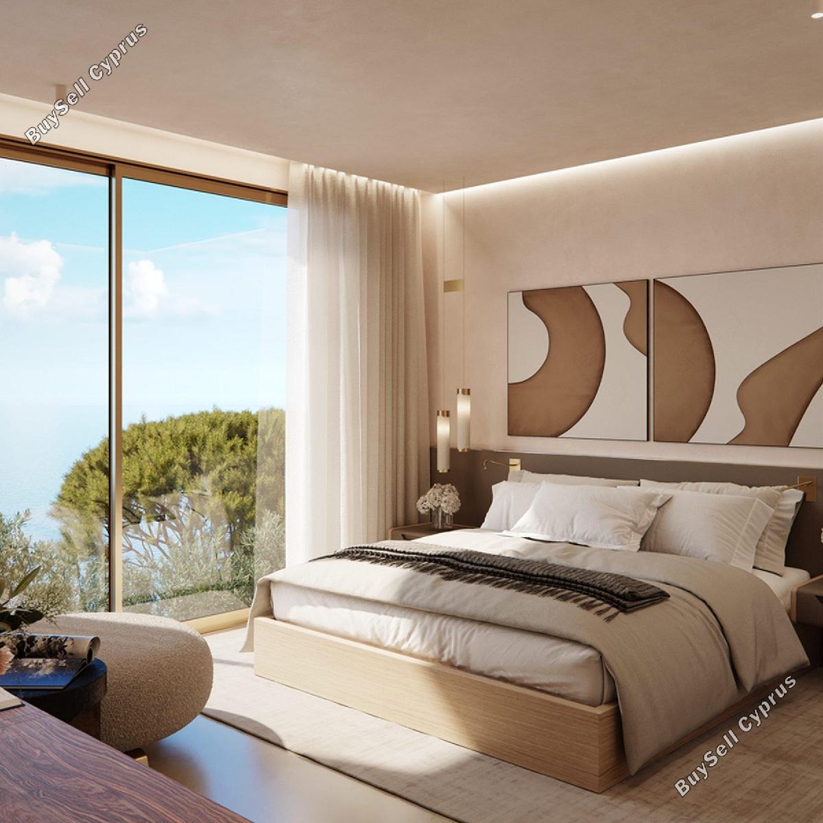 4 bedroom apartment for sale potamos germasogeias limassol 1273299 image 7084304