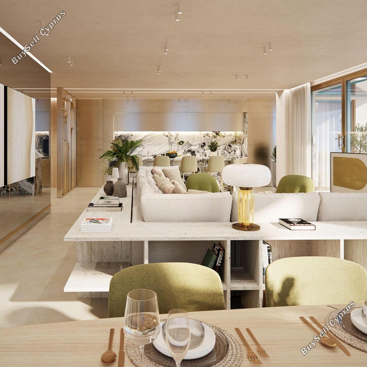 4 bedroom apartment for sale potamos germasogeias limassol 1273299 image 7084307