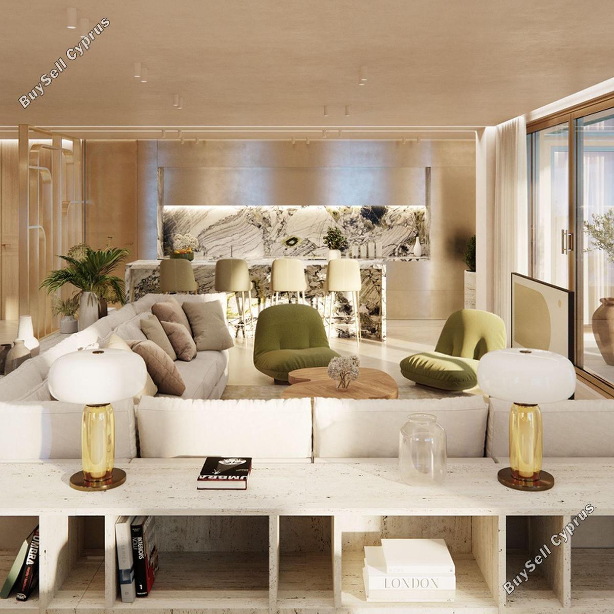 4 bedroom apartment for sale potamos germasogeias limassol 1273299 image 7084315