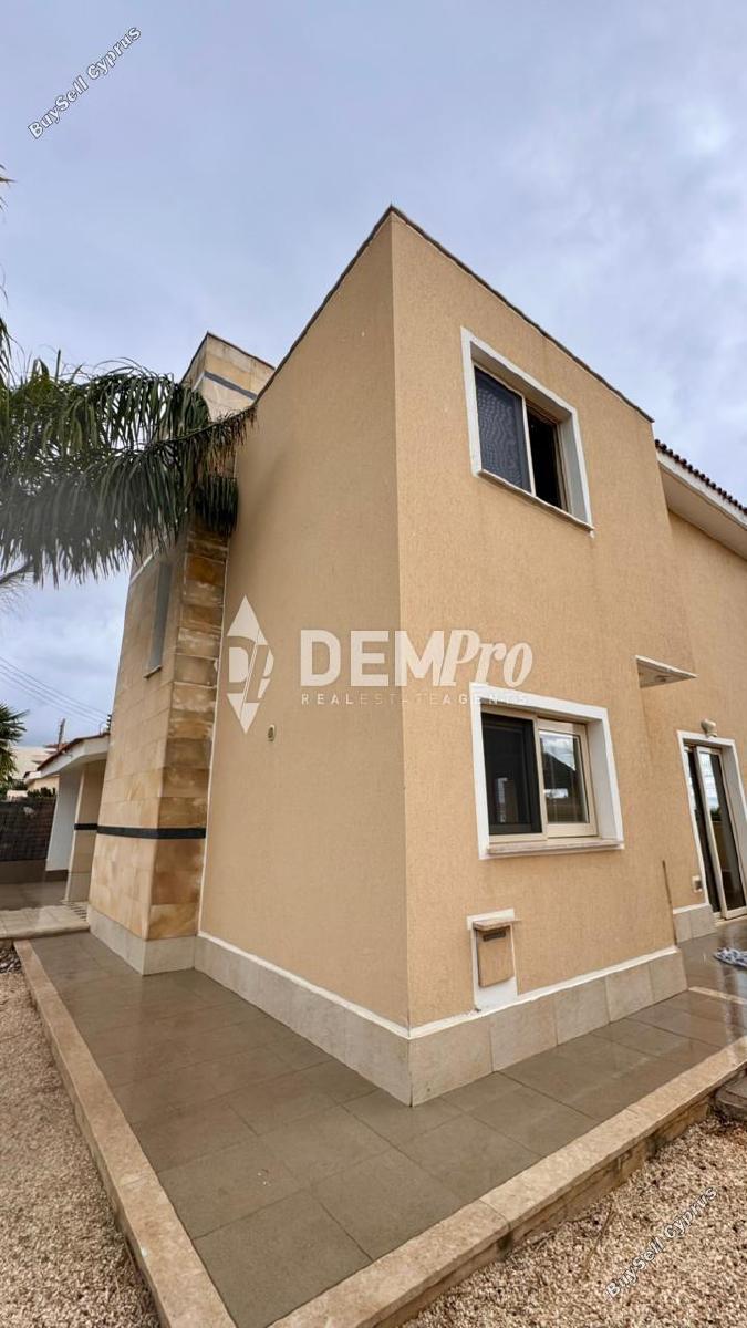 4 bedroom detached house for rent peyia paphos 8180299 image 15635982